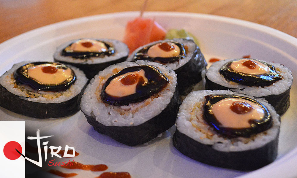jiro-sushi-santurce-9